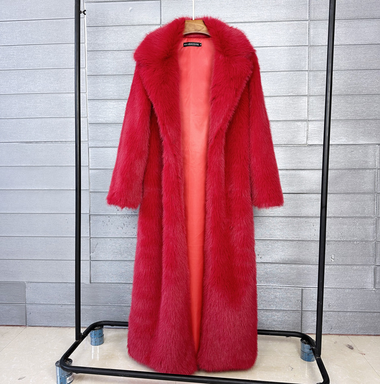 https://cf.cjdropshipping.com/quick/product/fd097dbc-dc8c-40f6-b1b2-855ee4b294ed.jpg