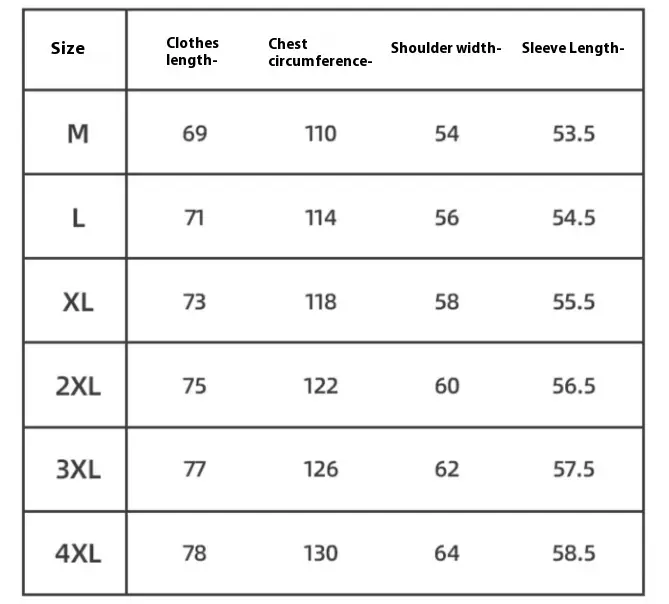 Cotton Sweater Men's Spring And Autumn All-matching Jumper