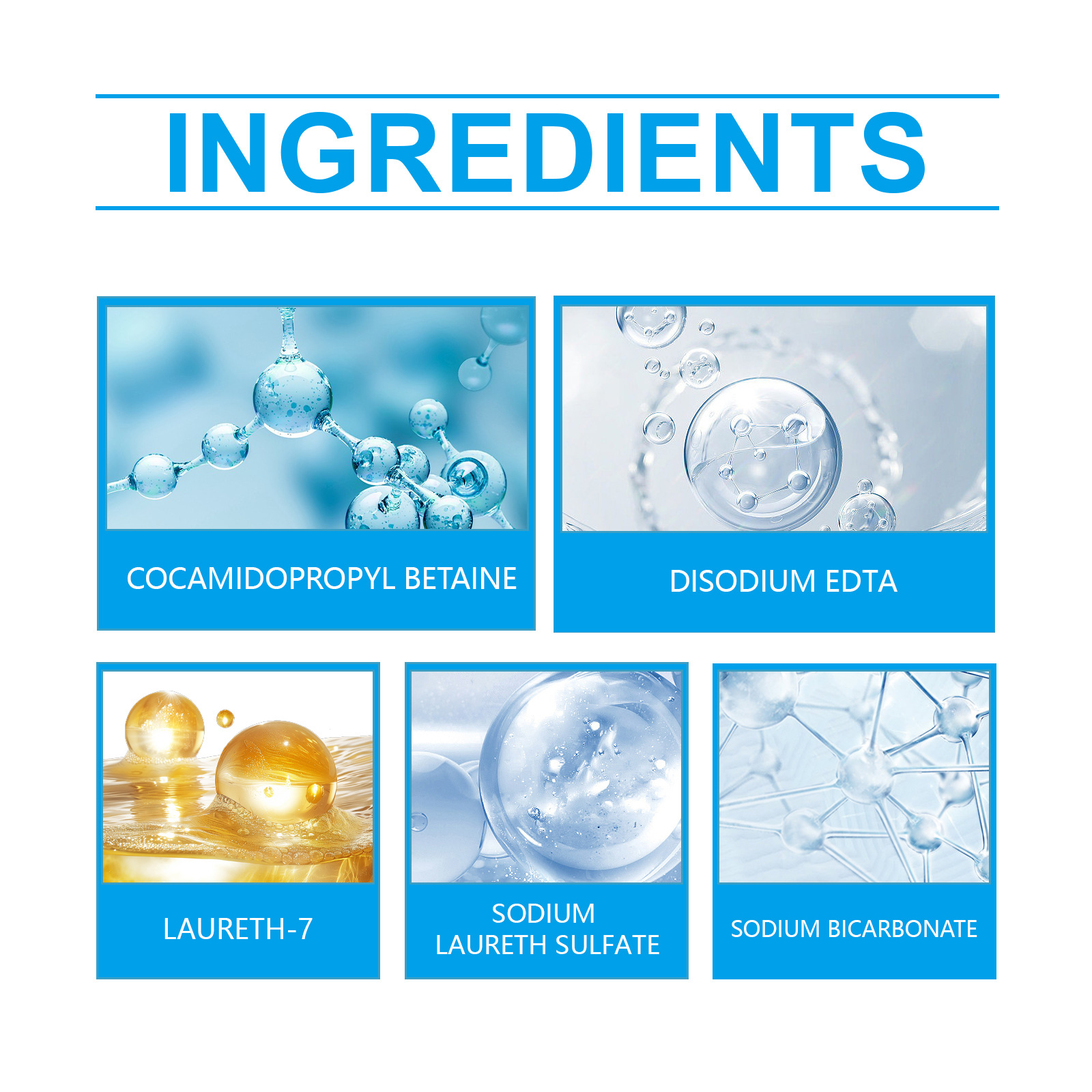 Title 10, Pipe Unclogging Effervescent Tablets Dissolved ...