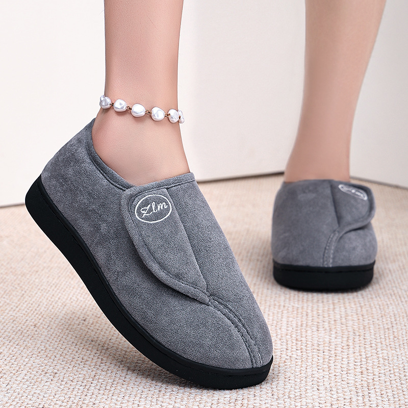 https://cf.cjdropshipping.com/quick/product/fd09f609-013c-4121-9849-00fcfadc4611.jpg