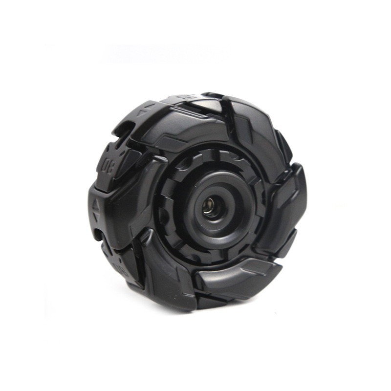 https://cf.cjdropshipping.com/quick/product/fd0b987f-6ddd-4be4-83e0-7d645076f371.jpg