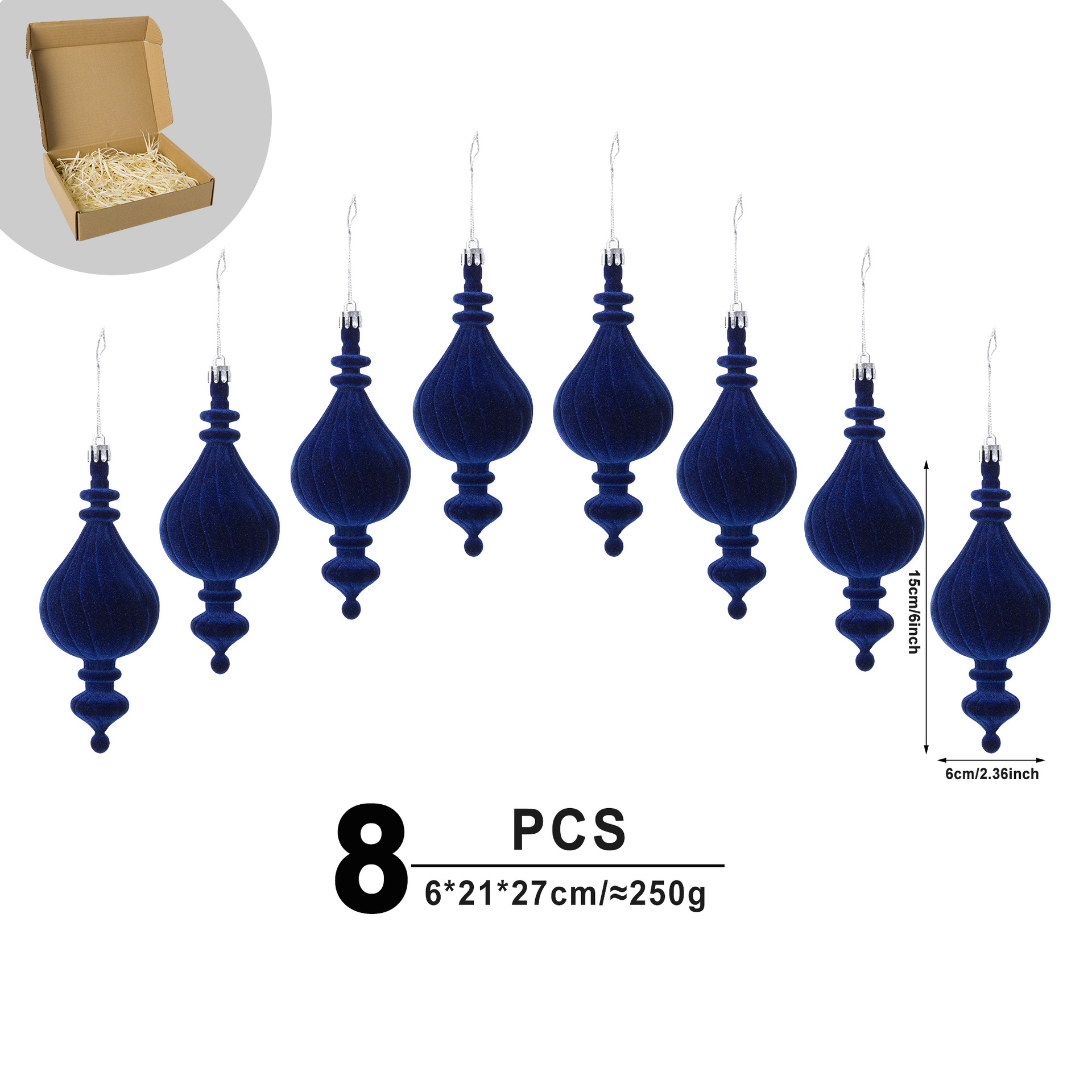 https://cf.cjdropshipping.com/quick/product/fd0c8f6f-5123-46c9-8dc1-c6b0033009ff.jpg