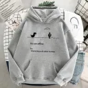 Style8-Xl