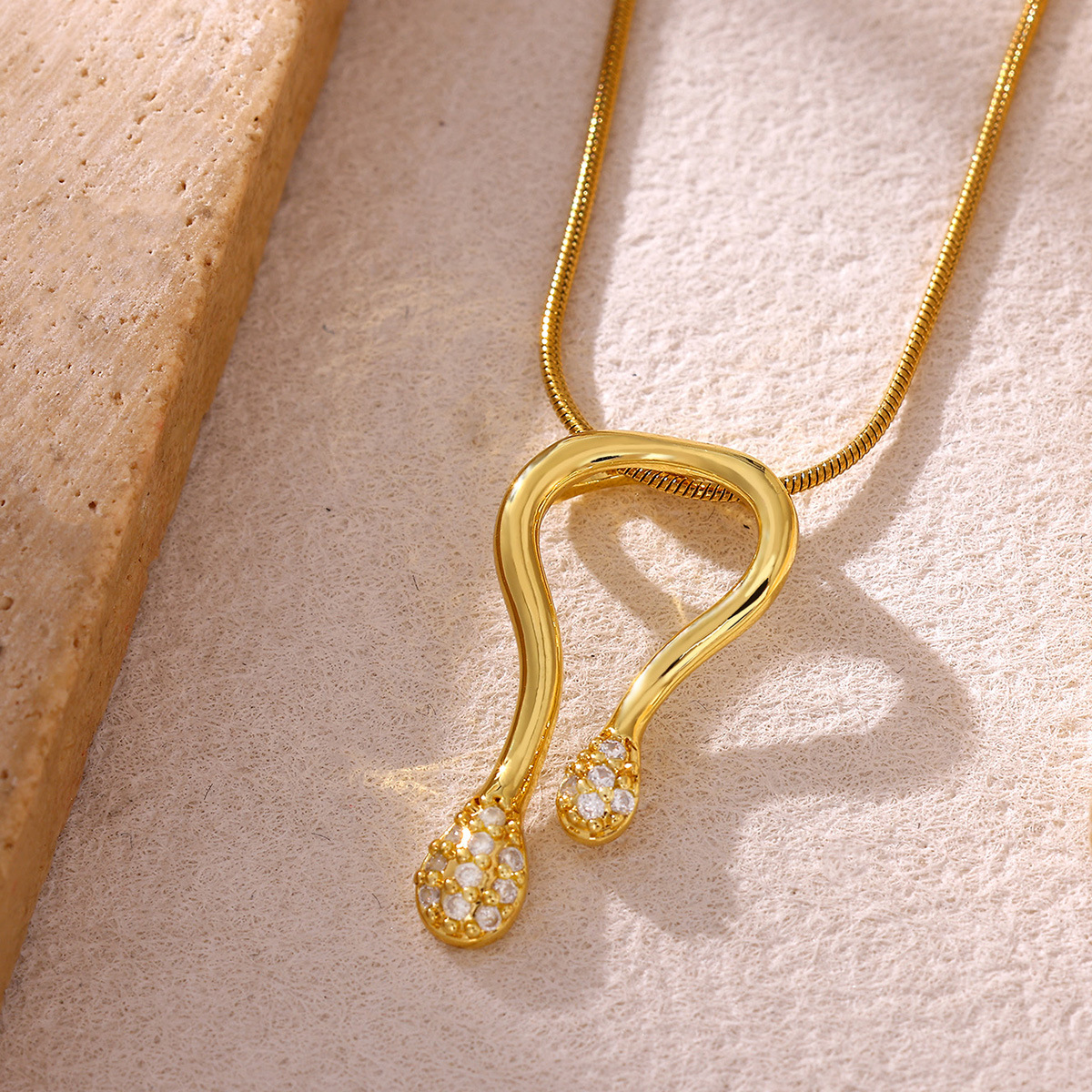 https://cf.cjdropshipping.com/quick/product/fd0e3f96-24af-493f-8d8d-4e8217c0cf0f.jpg