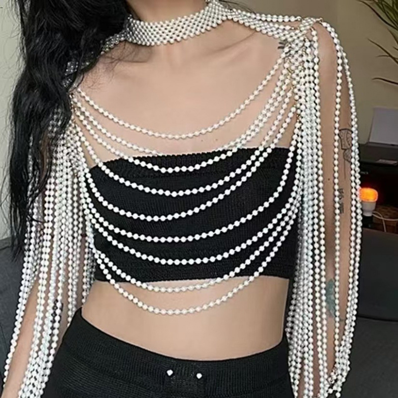 https://cf.cjdropshipping.com/quick/product/fd0e8828-088a-40a9-ac2c-a3e6b1fc1d4a.jpg
