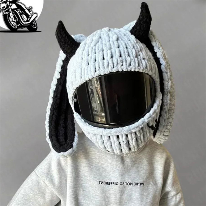 https://cf.cjdropshipping.com/quick/product/fd145618-f198-4359-ab1f-1cec0a7f1c14.jpg