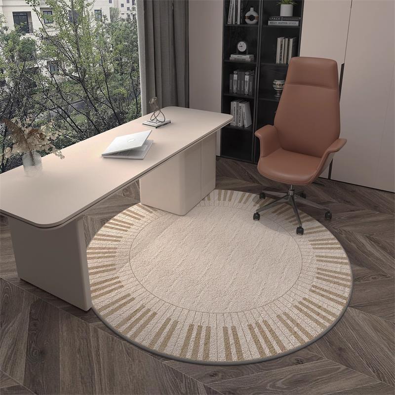 https://cf.cjdropshipping.com/quick/product/fd15d56a-5cd4-49f7-b367-14f3892783a0.jpg