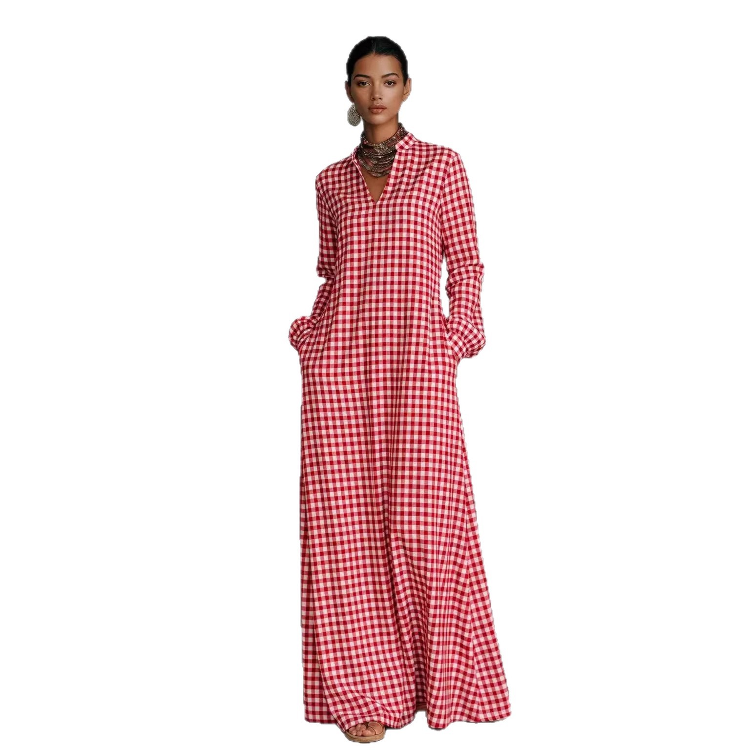 https://cf.cjdropshipping.com/quick/product/fd178dd9-1b9b-42c8-a48f-0fe3e30b887c.jpg