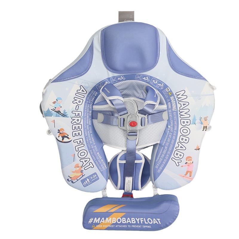 https://cf.cjdropshipping.com/quick/product/fd1919da-31b0-4022-8e94-b2fed3767ebb.jpg
