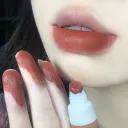 03 Mauve Plum Color