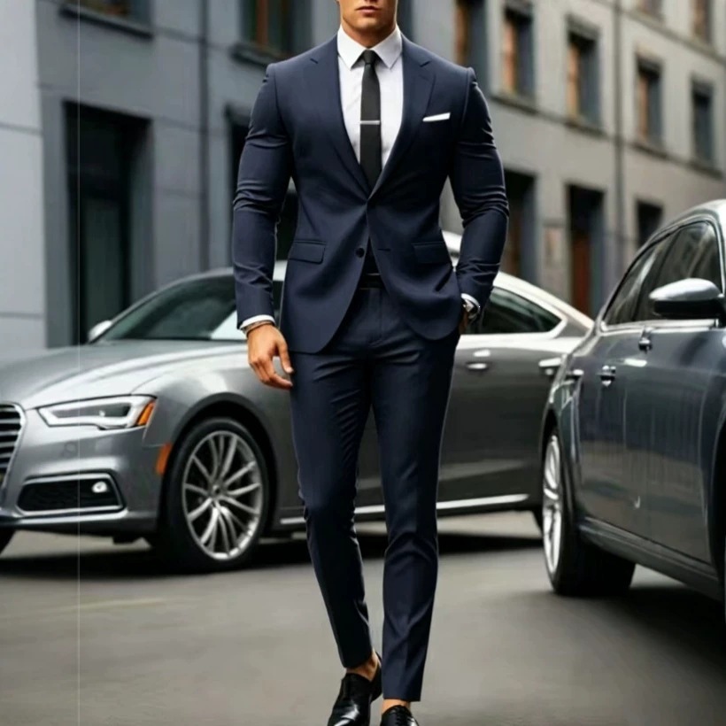 https://cf.cjdropshipping.com/quick/product/fd1a55fb-e171-4baf-b9b5-62cd1d316821.jpg