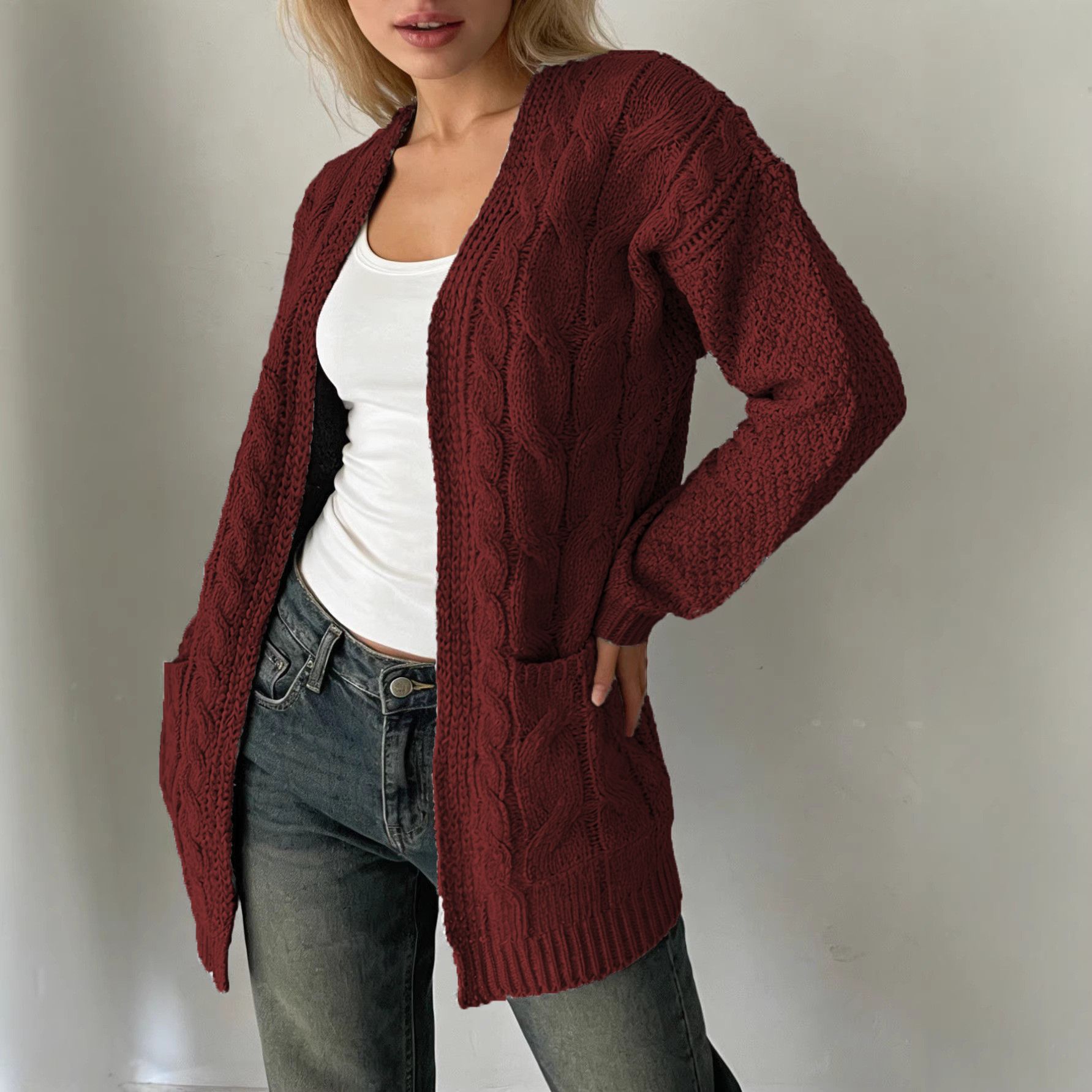 https://cf.cjdropshipping.com/quick/product/fd1cd505-c877-4ddd-b18f-3286a47274fb.jpg