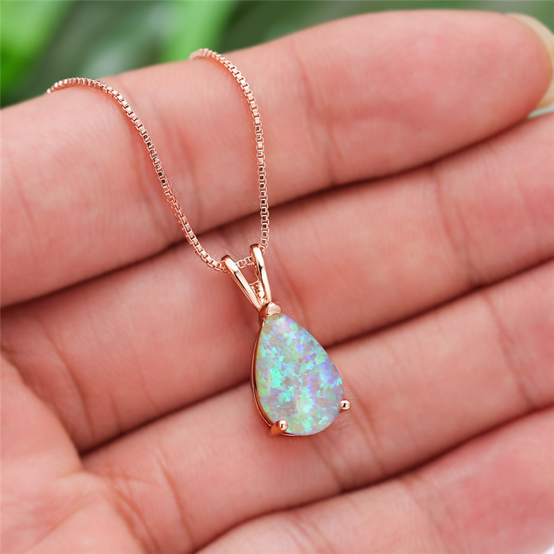 https://cf.cjdropshipping.com/quick/product/fd1ec54b-4a92-49df-a2b1-ec76c962a882.jpg