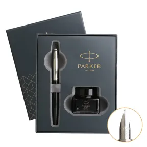 Gift Box Presentation