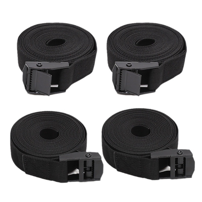https://cf.cjdropshipping.com/quick/product/fd208c65-b31c-4de2-ab06-da19f567242d.jpg