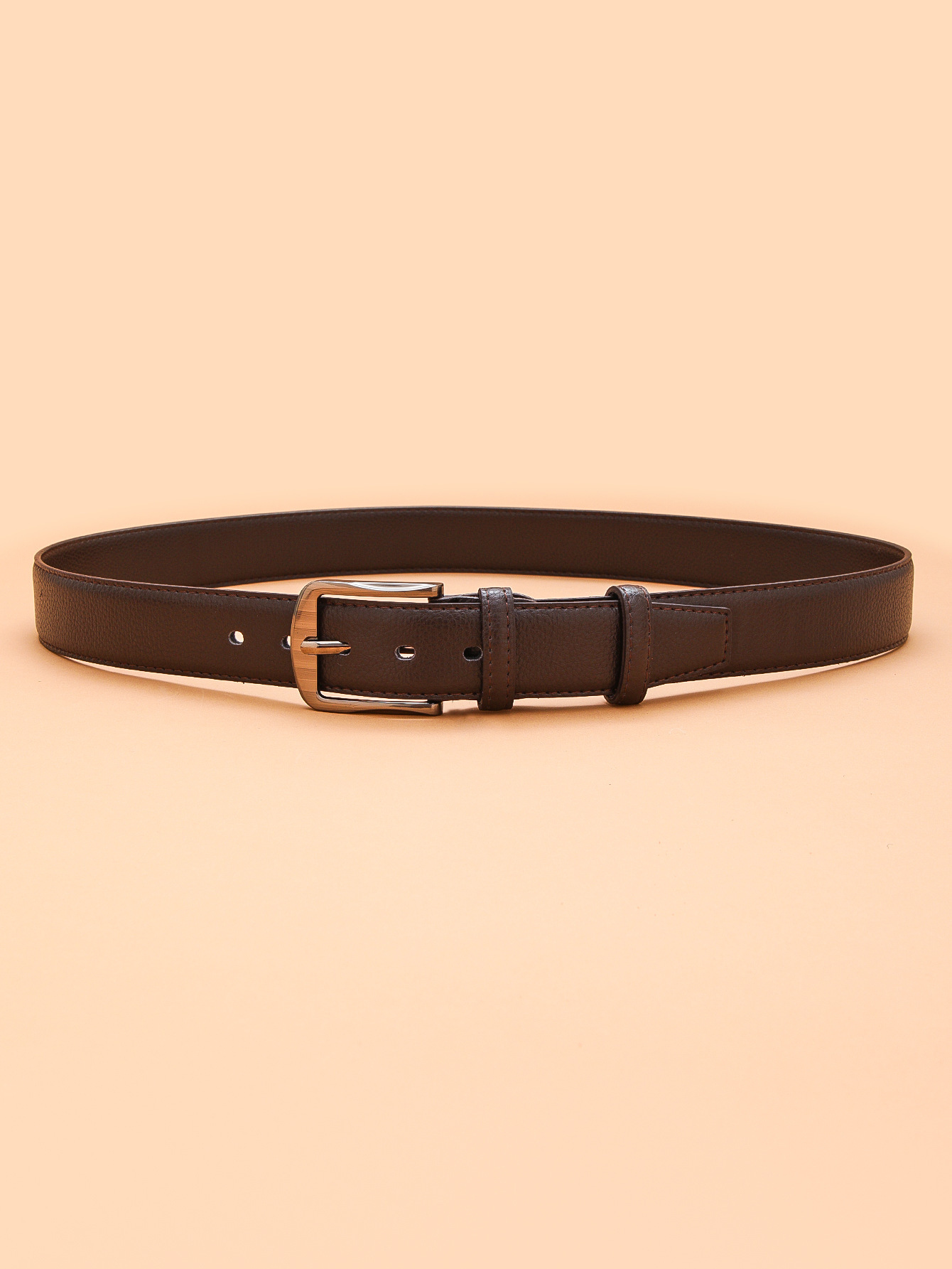 Title 7, Ceinture Atmosphérique pour Homme, Style Simple...