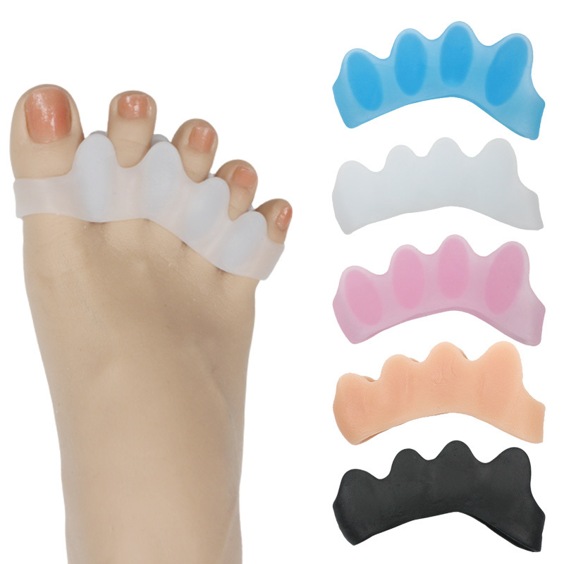 https://cf.cjdropshipping.com/quick/product/fd218942-819d-4095-8bfd-f084e822c9c1.jpg