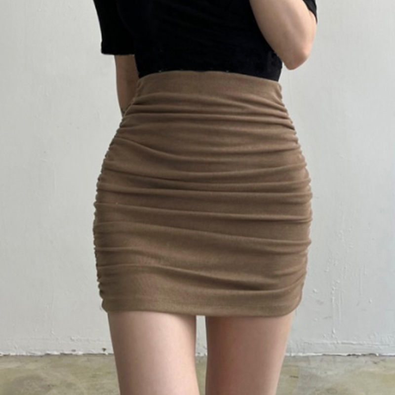 https://cf.cjdropshipping.com/quick/product/fd220650-5307-477a-8bc5-9a0258e4a58f.jpg