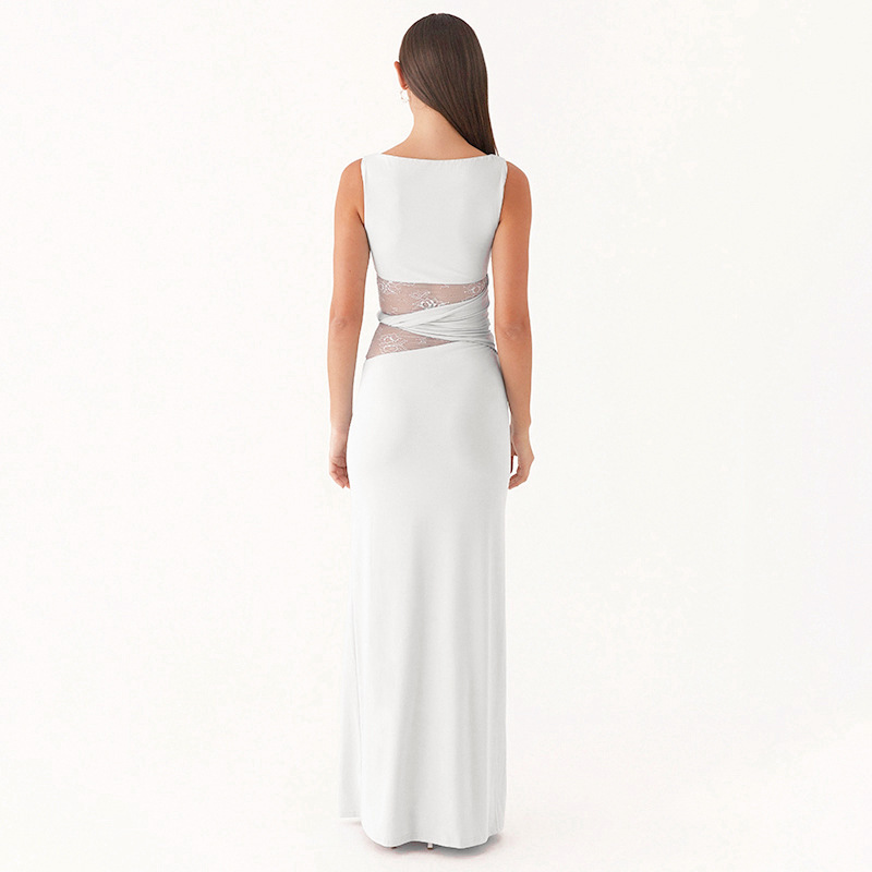 https://cf.cjdropshipping.com/quick/product/fd252d1c-82c9-4006-8712-659625a38ed4.jpg