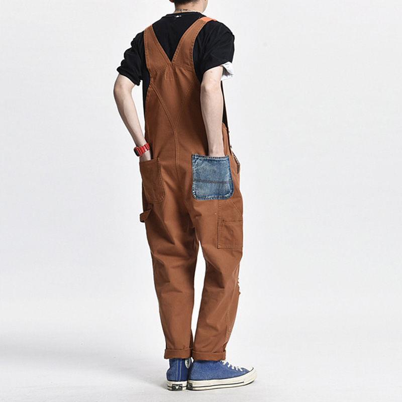 https://cf.cjdropshipping.com/quick/product/fd286987-9f5f-4a7f-a5fc-cf9f7bfadb6e.jpg