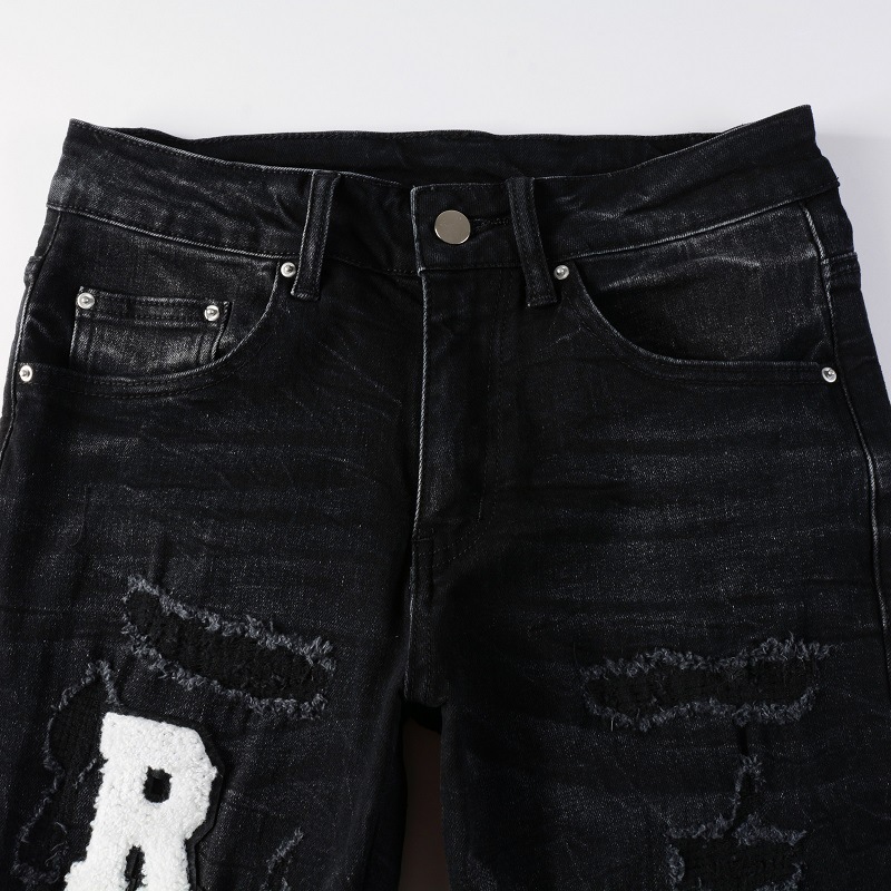https://cf.cjdropshipping.com/quick/product/fd2bcd1c-d898-4ab5-b9ca-614e53582a96.jpg