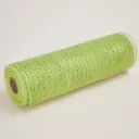 Fruit Green Pp Green