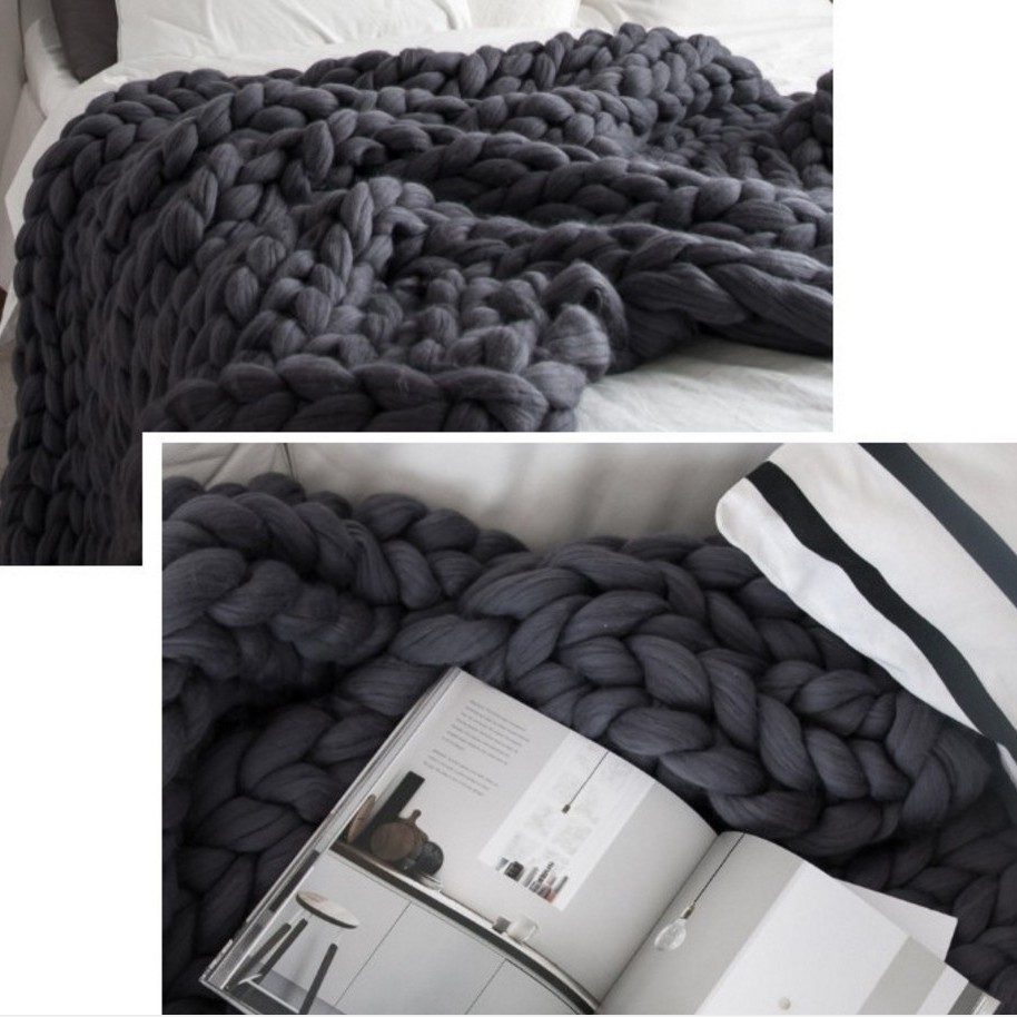 https://cf.cjdropshipping.com/quick/product/fd2eb2b9-a0b1-452a-994d-538e2a5dd6b3.jpg