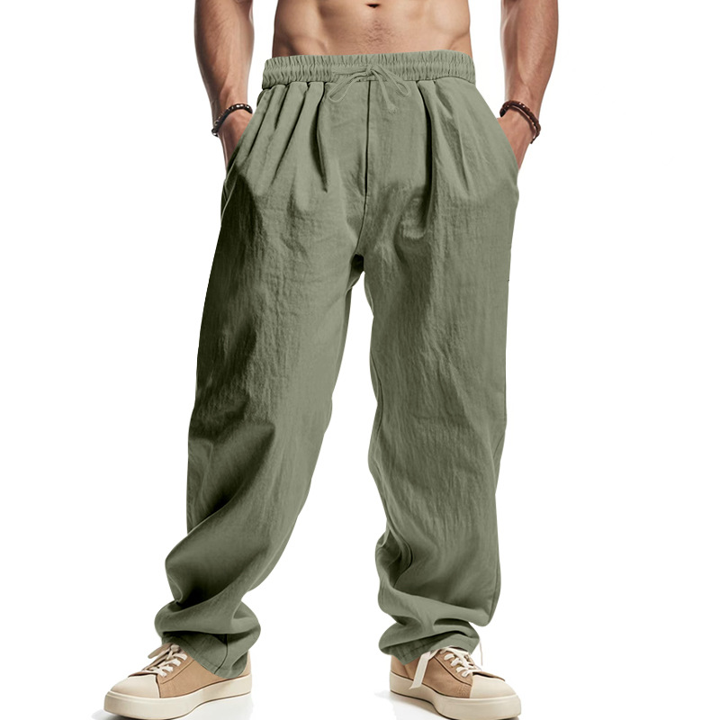 https://cf.cjdropshipping.com/quick/product/fd2f60e0-4908-4f8e-a357-d2ffdd84edb1.jpg