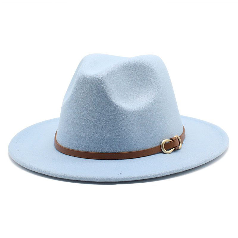 https://cf.cjdropshipping.com/quick/product/fd2fa557-8d84-4510-8ce1-65b14d0e874c.jpg