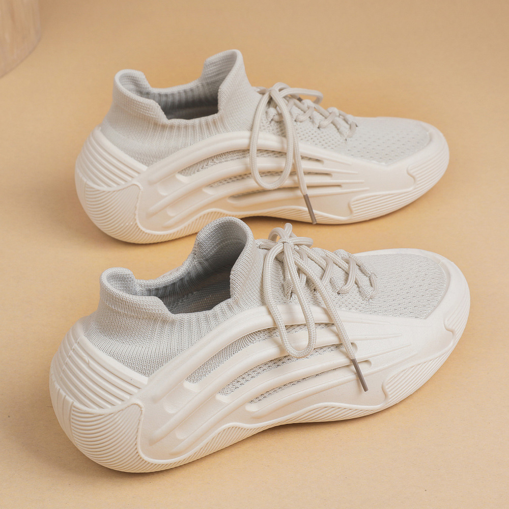 https://cf.cjdropshipping.com/quick/product/fd30f83d-8bac-4f97-b4c3-b6f6177e8ffe.jpg