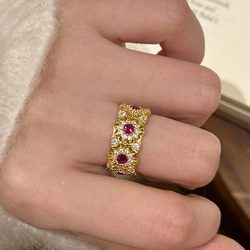 https://cf.cjdropshipping.com/quick/product/fd33336c-6e72-4994-aa66-00df4b547a0d.jpg