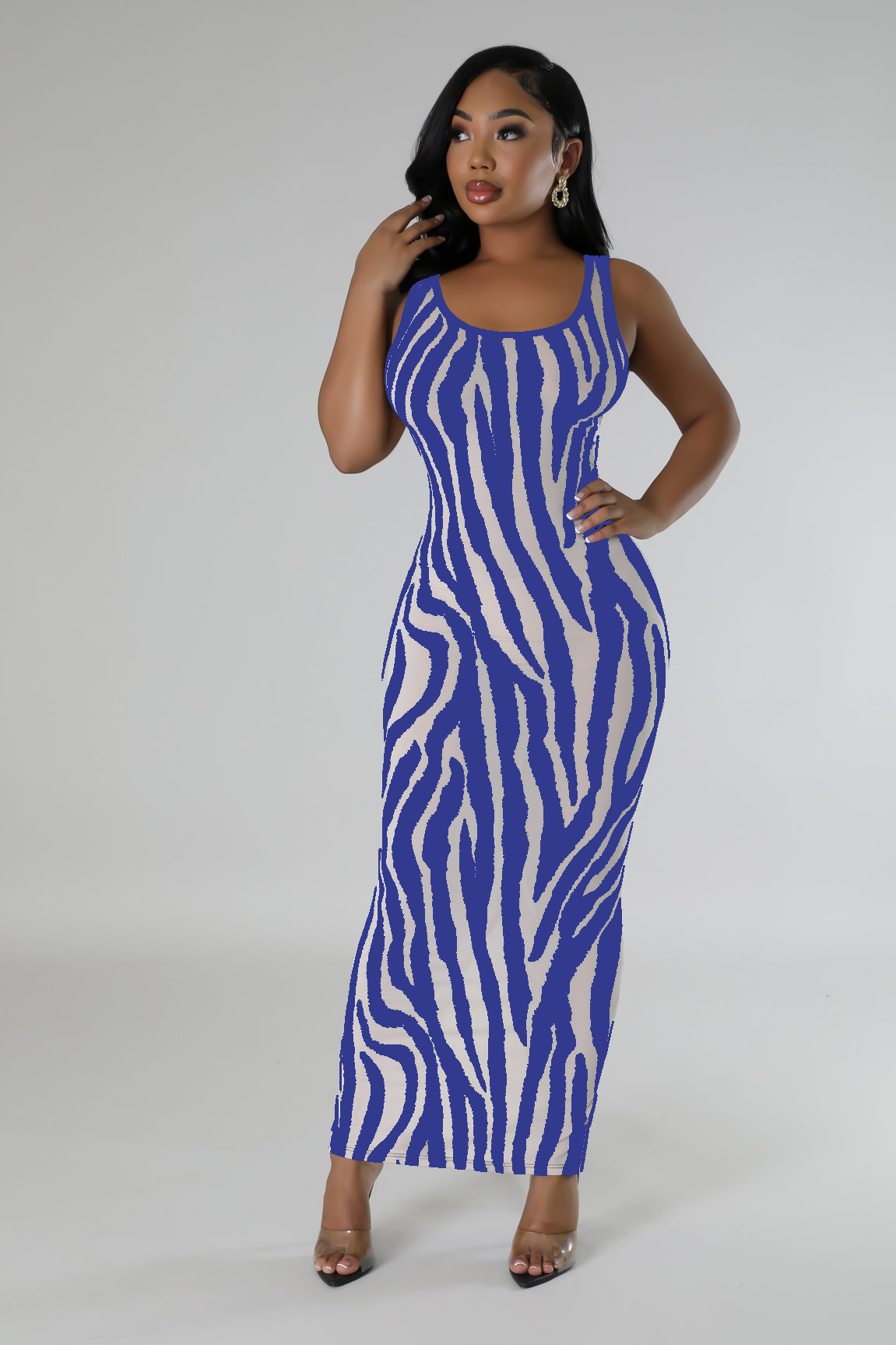 Buy Women's Clothing Online | Buy Trending Dresses for Women