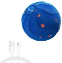 T02 Blue
