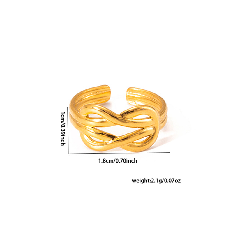 https://cf.cjdropshipping.com/quick/product/fd35d48c-5ef1-480a-82e7-28d7e3bd19ee.jpg