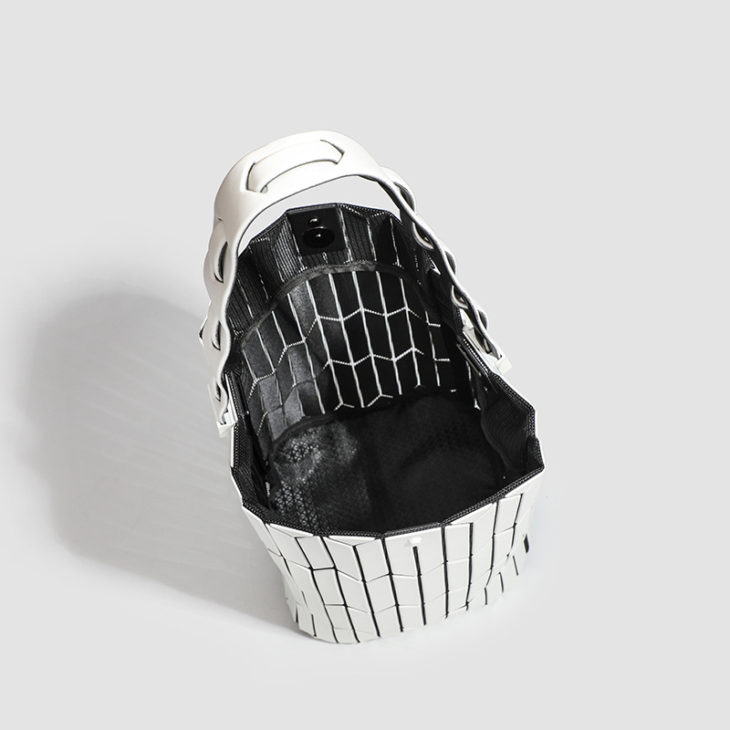 https://cf.cjdropshipping.com/quick/product/fd38d48e-48d4-4c48-a964-bd7c6addce6c.jpg