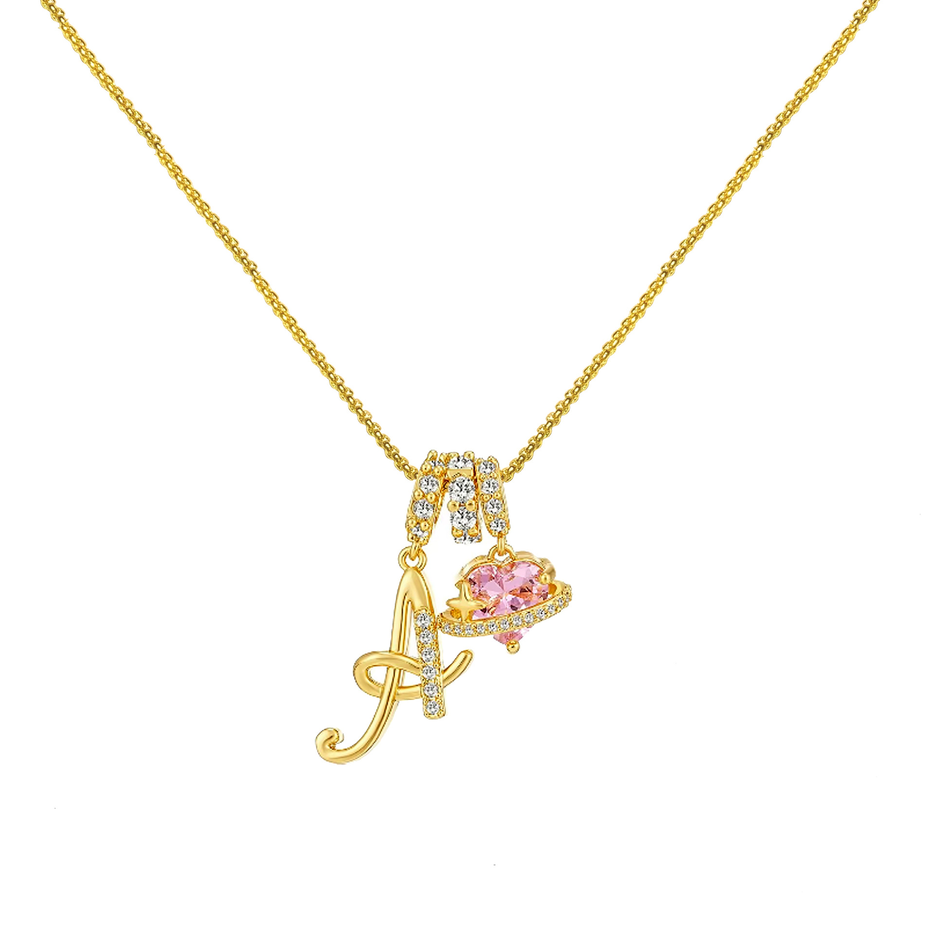 https://cf.cjdropshipping.com/quick/product/fd39c77a-b54f-46f9-82b5-f442d704b301.jpg