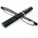 Black Tube Black Rack