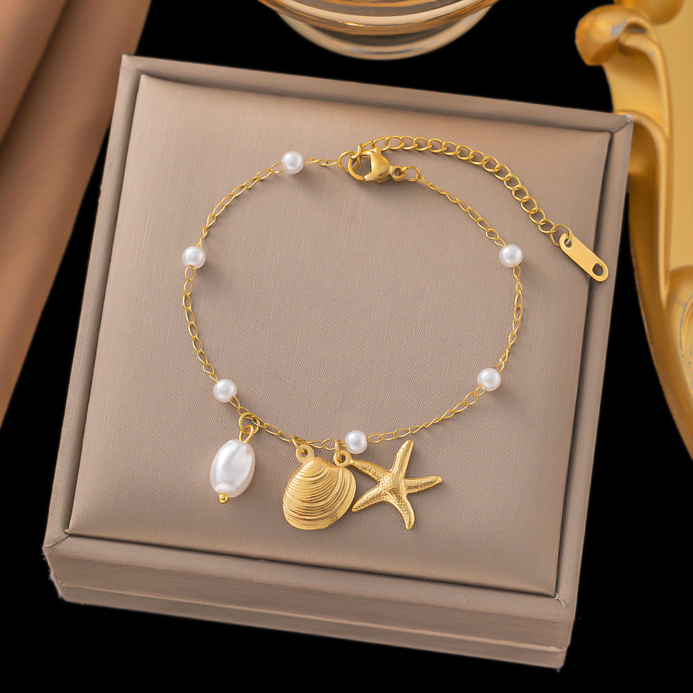https://cf.cjdropshipping.com/quick/product/fd3b2c4a-87f6-45c8-af6e-08569252c782.jpg