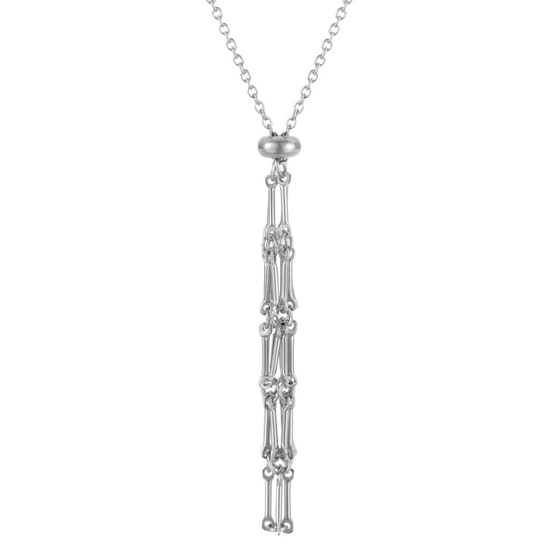 https://cf.cjdropshipping.com/quick/product/fd3bacc3-1524-4104-b544-77bce5d989df.jpg