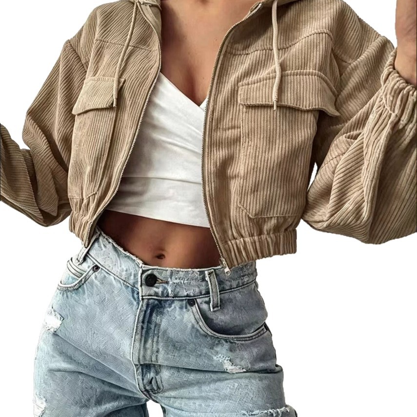 https://cf.cjdropshipping.com/quick/product/fd3c4724-eb51-4a9f-8b8a-f3b3aa1913f0.jpg