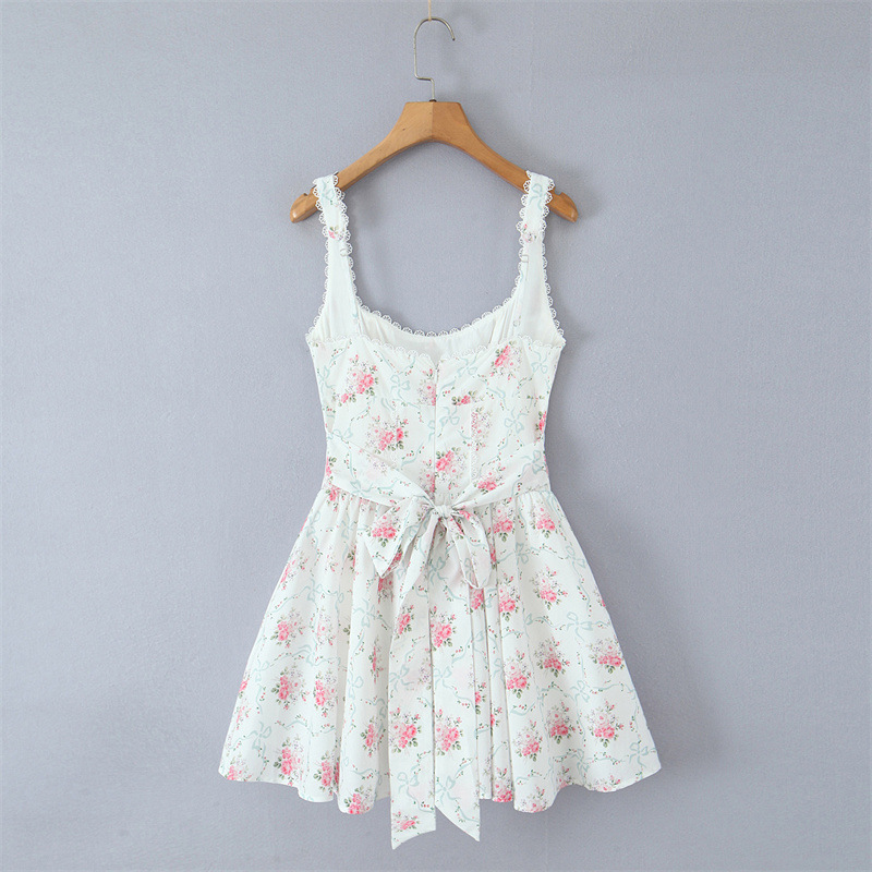 https://cf.cjdropshipping.com/quick/product/fd3cb09d-110e-48b7-bdce-d9d1b49e0e6b.jpg
