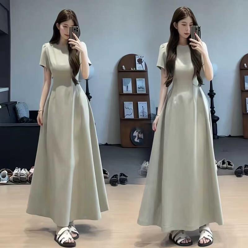 https://cf.cjdropshipping.com/quick/product/fd3d963b-0111-4f94-ba96-012c01433040.jpg