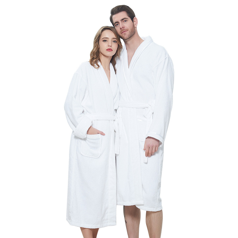 https://cf.cjdropshipping.com/quick/product/fd44a971-efeb-4a6d-b431-d81893fa3c99.jpg