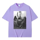 Lightpurple