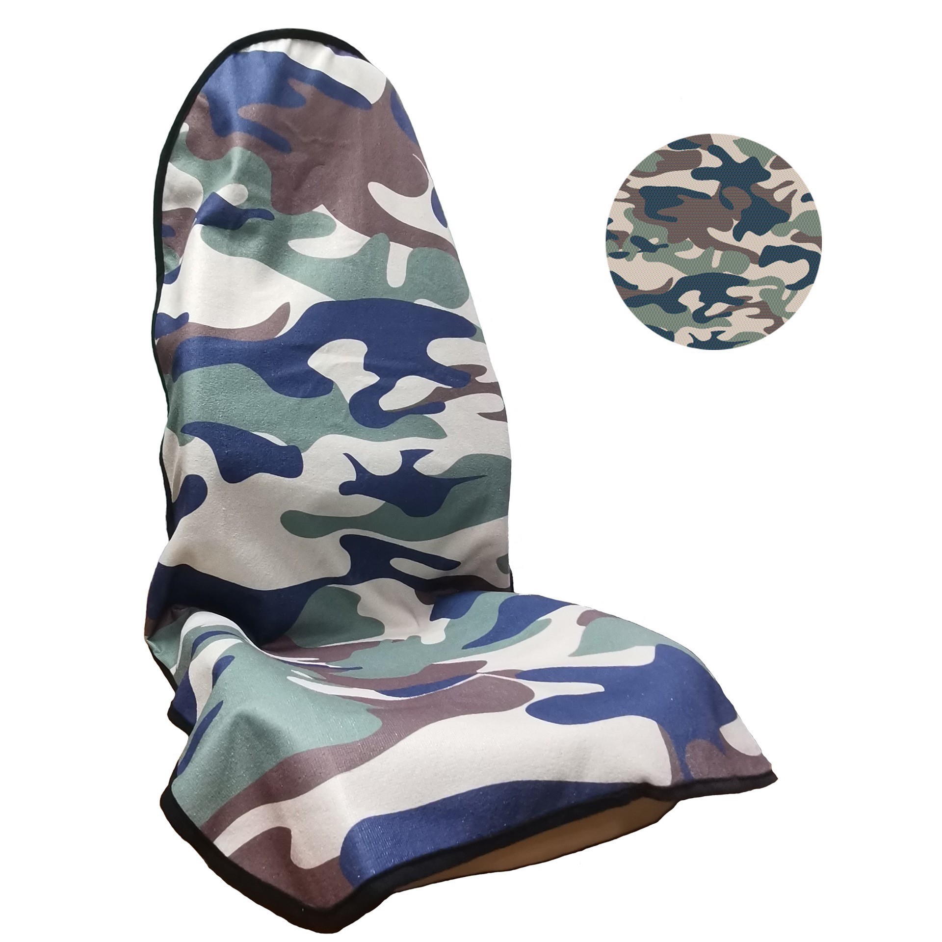 https://cf.cjdropshipping.com/quick/product/fd44cd26-857a-47fe-b60d-b7d93998f602.jpg