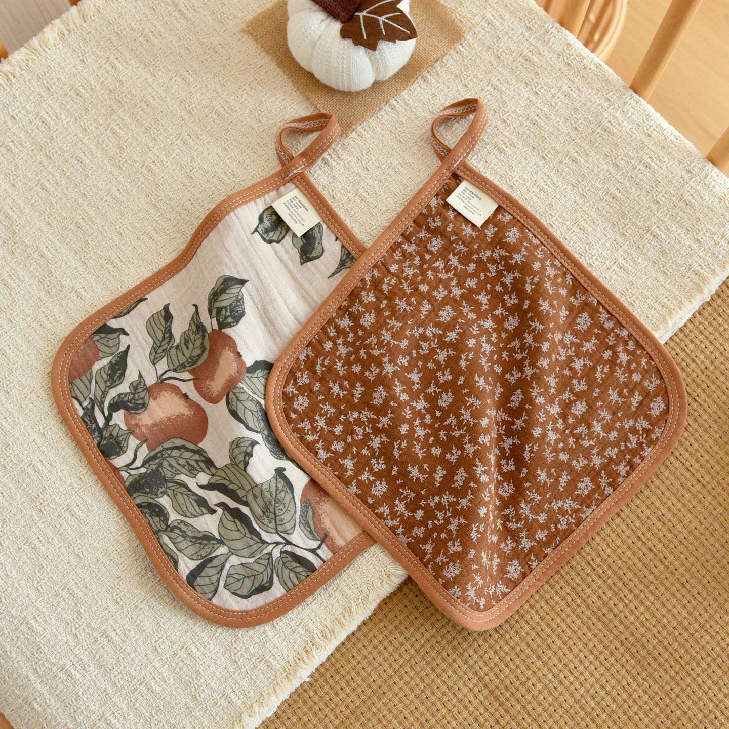 https://cf.cjdropshipping.com/quick/product/fd4a3e66-e4b1-4019-b25d-0ef45a04b90b.jpg
