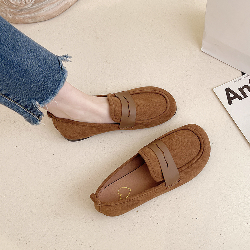 https://cf.cjdropshipping.com/quick/product/fd4d9395-e5cf-4134-ba83-8f4912ccb90c.jpg