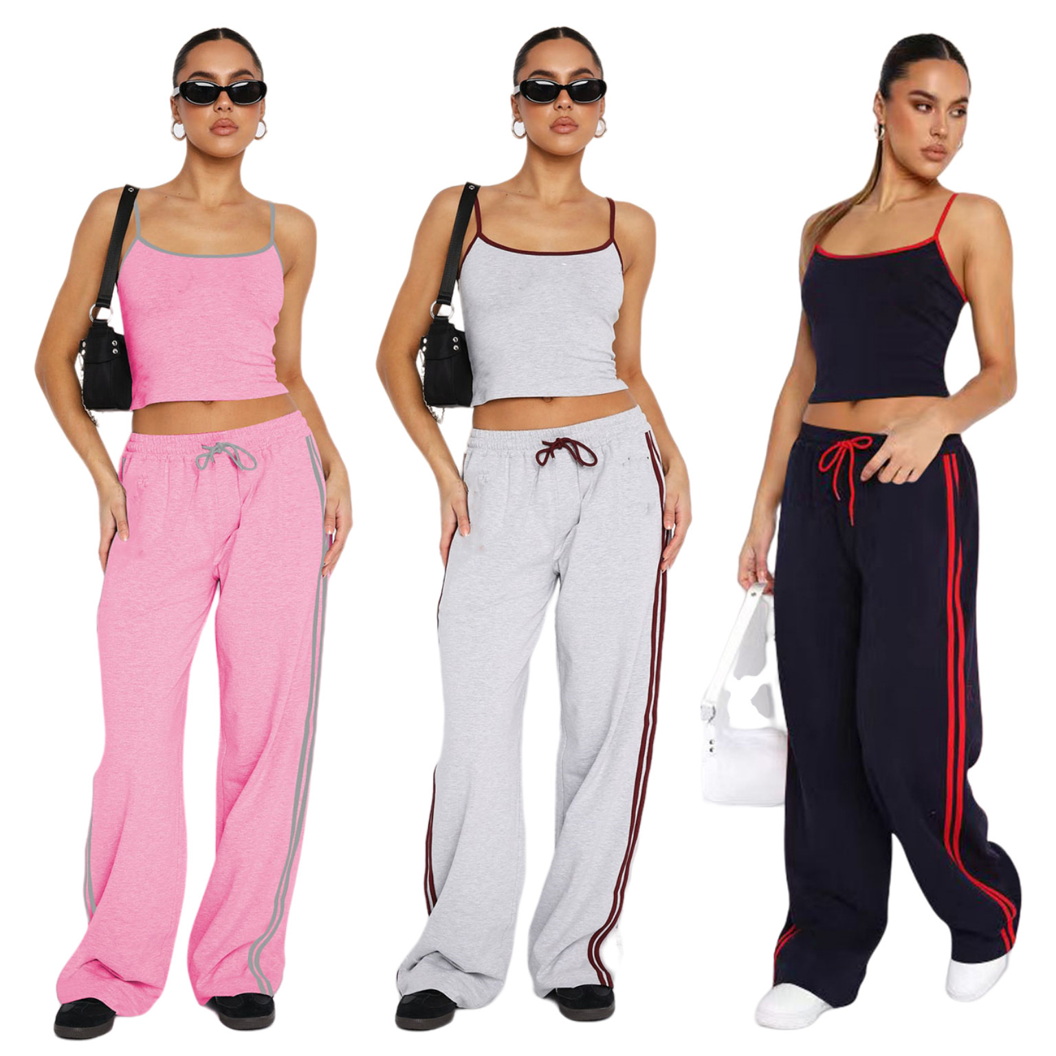 Buy Women's Clothing Online | Buy Trending Dresses for Women