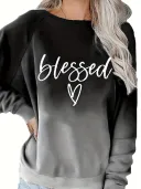 Style1-5Xl