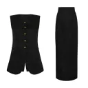 Black Suit